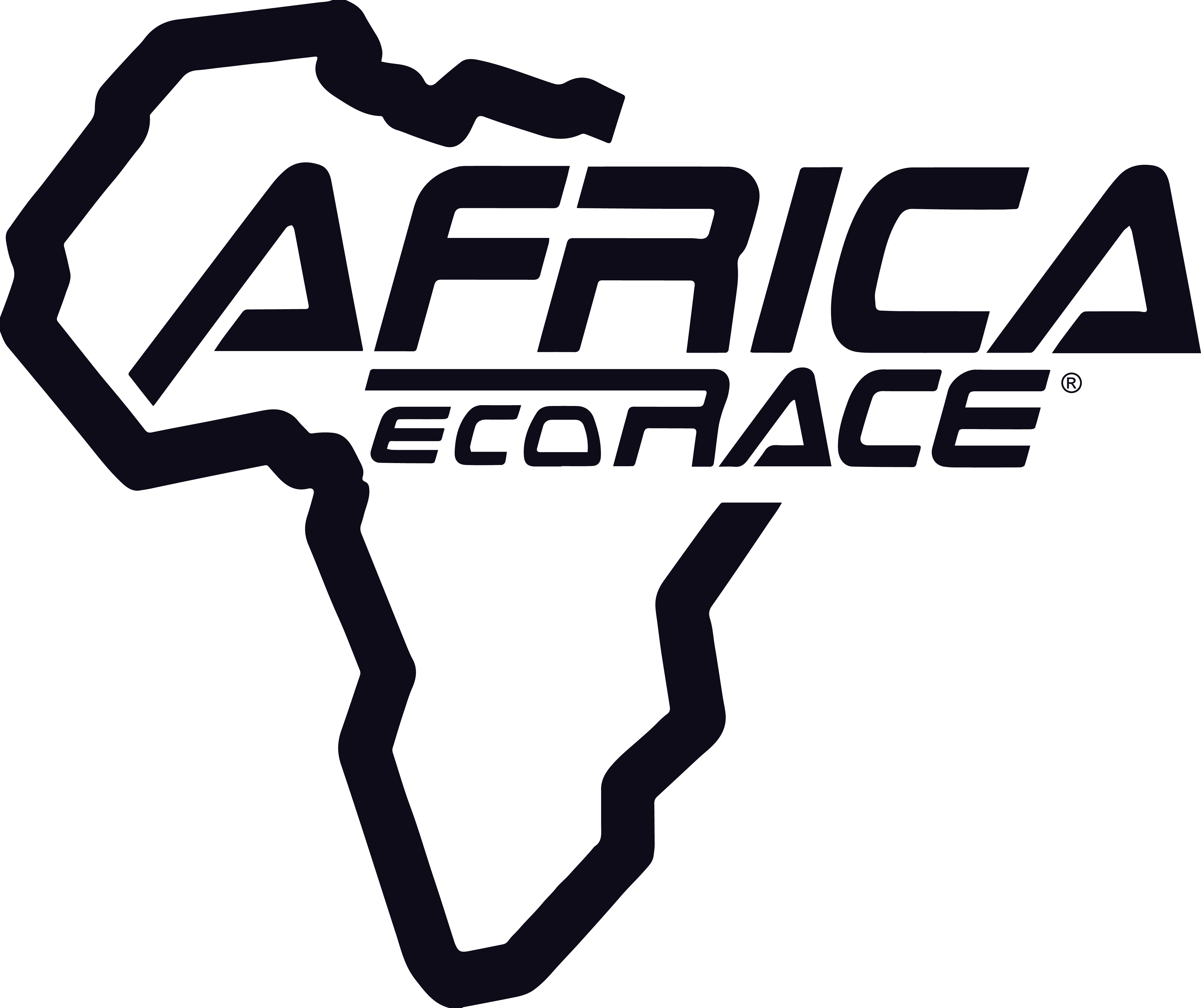 Africa Eco Race